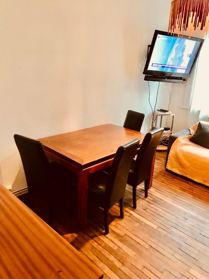 קאלה Royal Street Accommodation מראה חיצוני תמונה