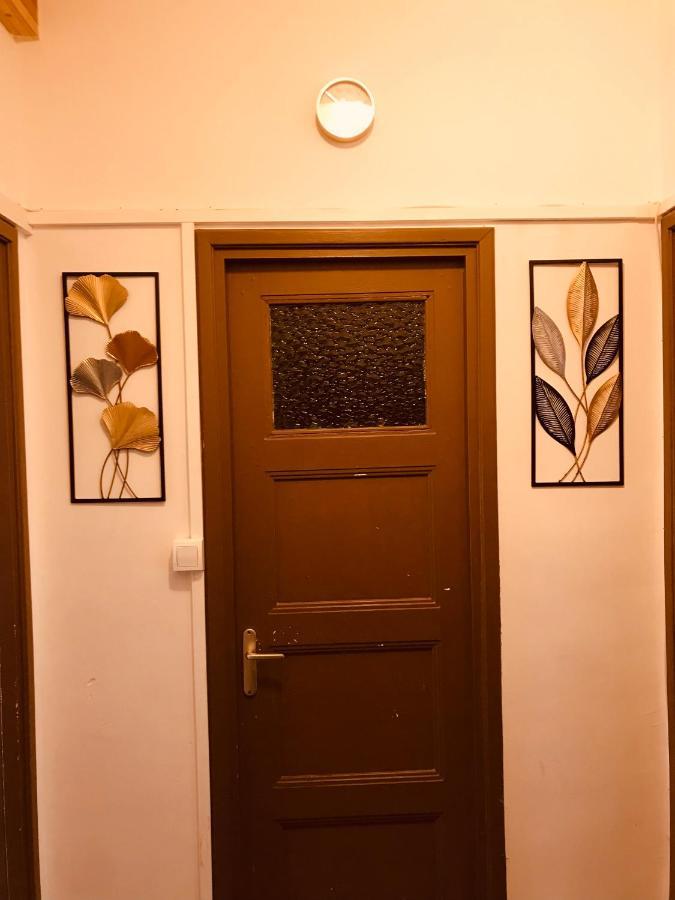 קאלה Royal Street Accommodation מראה חיצוני תמונה
