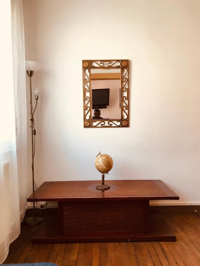 קאלה Royal Street Accommodation מראה חיצוני תמונה